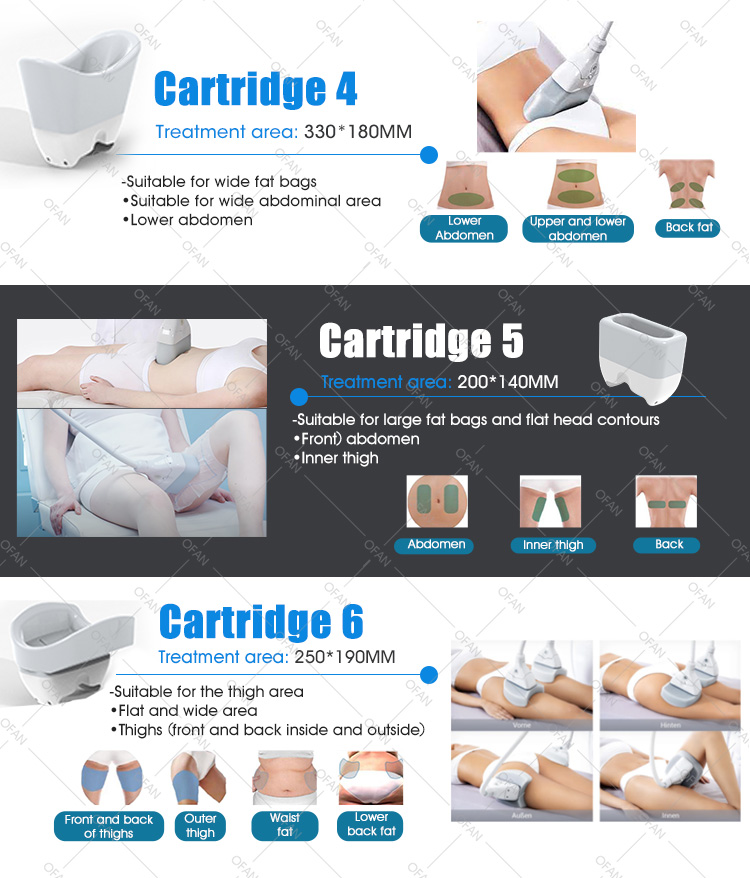 Dispositivos para adelgazar crio, quema de grasa, cuerpo frío, crioterapia para esculpir, máquina de criolipólisis 360, pérdida de peso