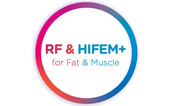 BTL Lanzamiento Emsculpt Neo: HIFEM y RF 2 en 1