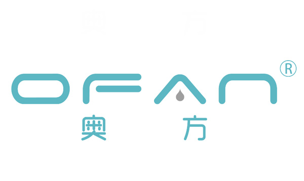 OFAN en la 56a Exposición Internacional de Belleza de China (Guangzhou) Primavera